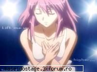 sora naegino alta!!!!!!