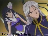 the shows wow romeo and juliet [remake] ma&nbsp; rog inainte spectacol