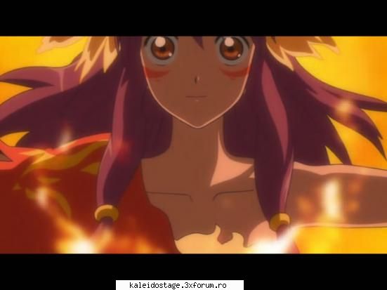 legend phoenix saptea