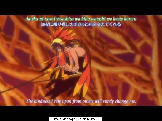 legend phoenix opta