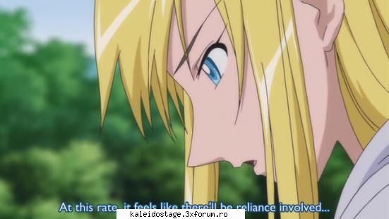 layla cea rece sau... sunt acord tine.