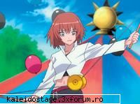 rosetta pasel