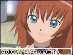cine iti place cel mai mult din mie rosetta