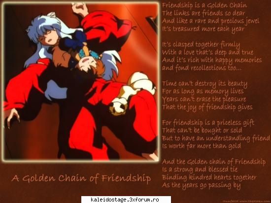 nou anime informatii pot ajuta daca vrei