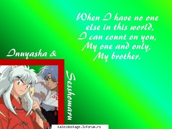 nou anime aku pot...dar promit mia vezi net...k?