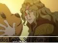 fool pervers vrea pocnesc locul sorei