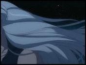 lui leon este din cauza mortii lui shopie leon the best boy kaleido star asa hai leon ,jos yuri