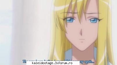 layla sau sora? prefera layla.asa