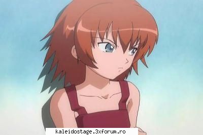 rosetta pasel