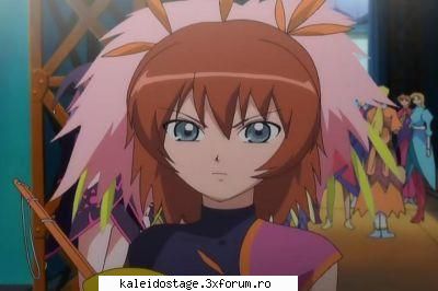 suparata rosetta pasel