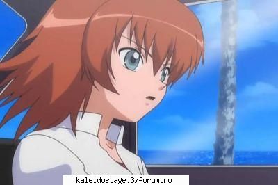 rosetta pasel 14-a..o mai pun alta data..