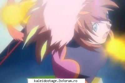 rosetta pasel hm...am da! 15-a..
