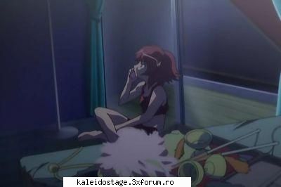 rosetta pasel 17-a