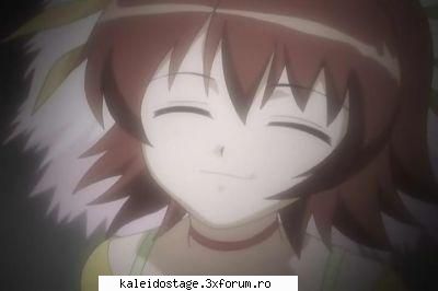 rosetta pasel 18-a