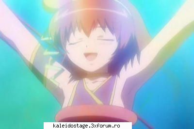 rosetta pasel 19-a
