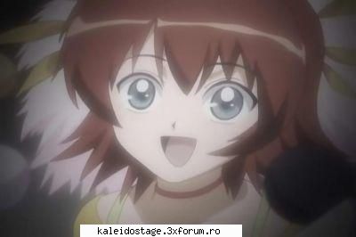 rosetta pasel rosetta25