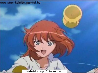rosetta pasel rosetta27