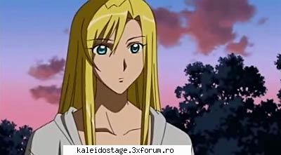 layla [/img]