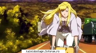 layla [/img]