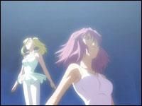 layla [/img]