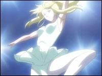 layla [/img]