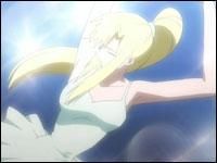 layla [/img]