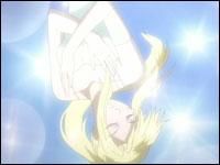 layla [/img]