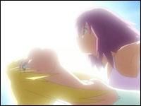 layla [/img]