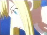 layla [/img]