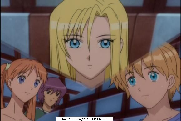 layla [/img]