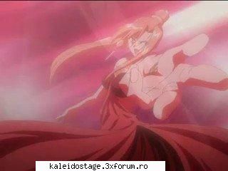 layla [/img]