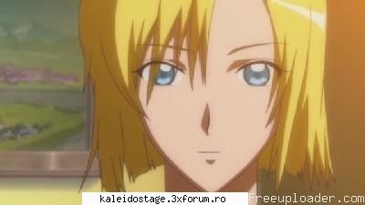 layla [/img]