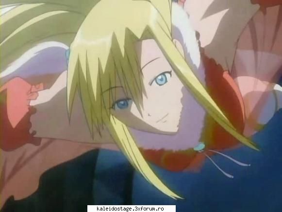 layla [/img]