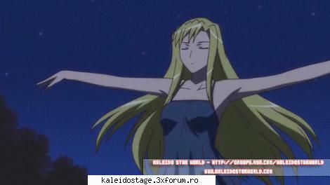 layla [img]