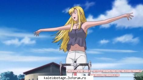 layla [img]