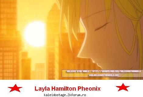 layla [/img]