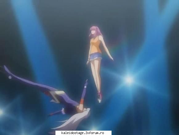 layla sau sora? jmm decizie aleg sora