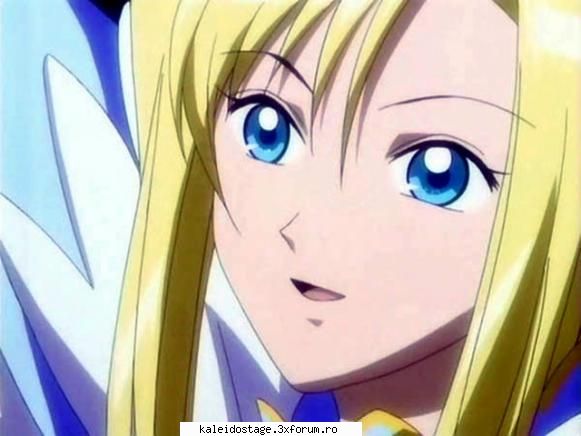 layla :layla fata foarte frumoasa
