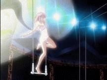 da acrobatia ingerului este ceamai faina :rotfl: acrobatia ingerului