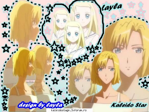 imi place layla cea cu sentimente calde. :limba: layla cea rece sau...