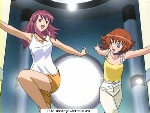 despre sora sora super amandoua zic