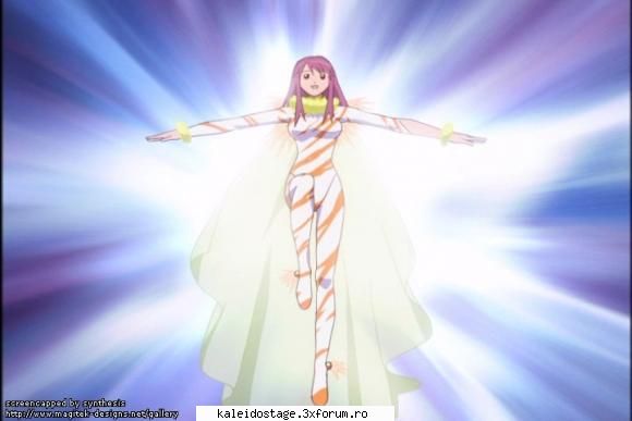 zeul mortii leon merita sora sophie &nbsp;