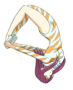 poze sora [/img]