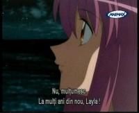 personaje ocupate dori fiu sora fac zilnice duc liceu sportiv profilul las nici gand