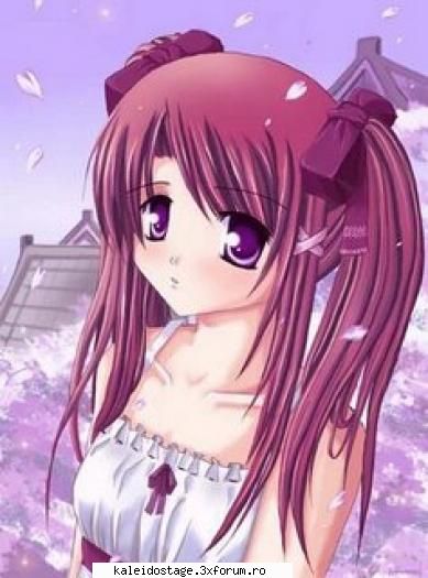 daca n-ar murit ajuns foarte buna prietena sora, rosetta, mia anna may leon (evident).
