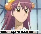 sora naegino alta