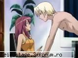 knd face cate gafa... scumpa rau sora