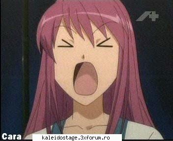 knd face cate gafa... &nbsp; &nbsp;