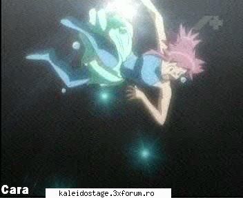 knd face cate gafa... |x-a