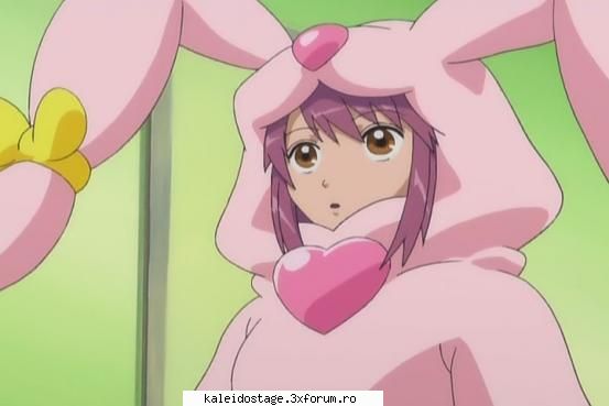 costumele acrobatie ale sorei primu doilea sunt ffff pun costumele sora